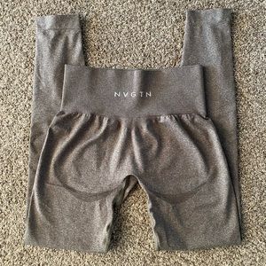 NVGTN Leggings